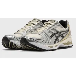 Asics Gel-Kayano 14 Cream/Sweet Pink 37,5