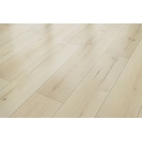 Classen Laminat Noblesse 128,6 x 19,4 cm 7 mm Eiche Cadoc