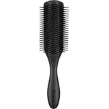Denman Brushes D4P