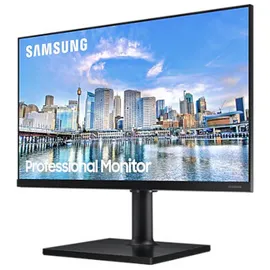 Samsung F27T450FZU 27"