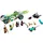 LEGO LEGO® Monkie Kid Meis Drachenauto