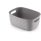 Curver SOFTEX S 4L