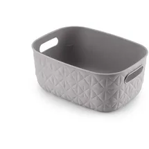 Curver SOFTEX S 4L