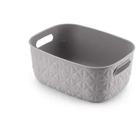 Curver SOFTEX S 4L
