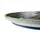 Festool Schleifteller ST-STF D150/MJ2-M8-SW FUSION-TEC