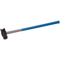 Silverline Vorschlaghammer mit Glasfaserstiel 4,54 kg