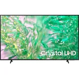 Samsung UE43DU8072 43" Crystal UHD 4K DU8072 (EU-Modell)