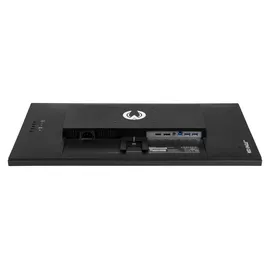 Iiyama G-Master G2770QSU-B6 27" Rot