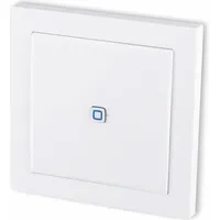 eQ-3 Homematic IP Wandtaster flach