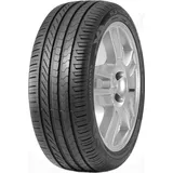 Cooper Zeon CS8 205/50 R16 87W