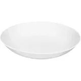 Porzellanfabriken Christian Seltmann GmbH Suppenteller LIDO 21,10x4,20 cm weiß