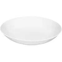 Porzellanfabriken Christian Seltmann GmbH Suppenteller LIDO 21,10x4,20 cm weiß
