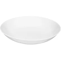 Porzellanfabriken Christian Seltmann GmbH Suppenteller LIDO 21,10x4,20 cm weiß