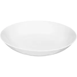 Porzellanfabriken Christian Seltmann GmbH Suppenteller LIDO 21,10x4,20 cm weiß
