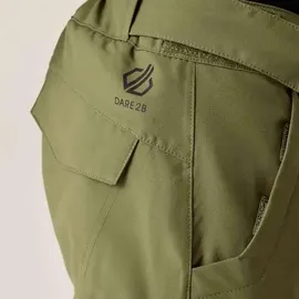 Dare 2b Pow Ii Hosen Martini Olive 9-10 Jahre