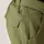 Dare 2b Pow Ii Hosen Martini Olive 9-10 Jahre