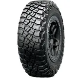 BF Goodrich Mud-Terrain T/A KM3 285/70 R17 121/118Q