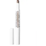 MILK Makeup Kush Soft Brow Stick Herb