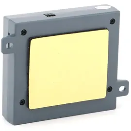 Valeo Einparkhilfe Beep&Park Kit 632202