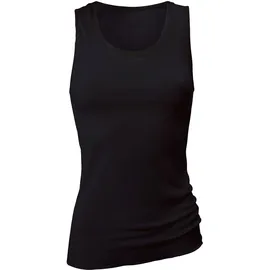 CALIDA True Confidence Tank-Top Schwarz XS