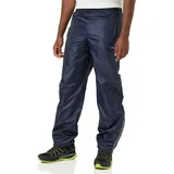 CMP - Regenhose für Herren Marine, L