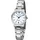REGENT F-1419 Edelstahl 27 mm URF1419