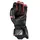 Five RFX3 Evo Schwarz/Rot S