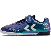 hummel Top Star Turf Kinder mehrfarbig 29
