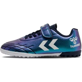 hummel Top Star Turf Kinder mehrfarbig 29