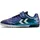hummel Top Star Turf Kinder mehrfarbig 29