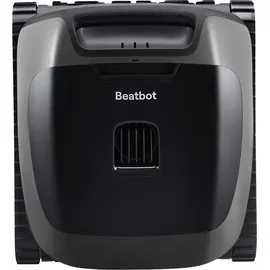 beatbot Sora P3 grau 39 cm