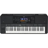 Yamaha PSR-SX720+ Keyboard