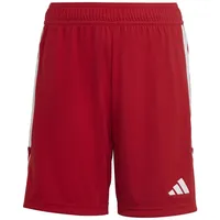 Adidas Tiro 23 League IB8092, Größe: 147 - 152