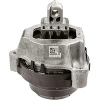 Lemförder Lagerung, Motor 42525 01