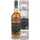 Bunnahabhain 52% vol 0,7 l