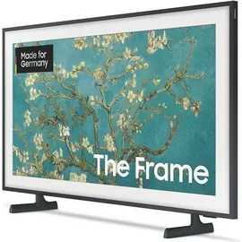 Samsung The Frame GQ55LS03BG 55" QLED 4K LS03BG (2023)