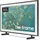 Samsung The Frame GQ55LS03BG 55" QLED 4K LS03BG (2023)