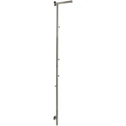 Cantus Garderobenstange MEMNON - B/H/T ca. 8,50x193,00x32,00