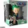 Plastoy - Sparschwein One Piece Zoro