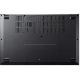Acer Aspire A17-51M-72CG Intel Core 7 150U 32 GB RAM 1 TB SSD Win11 Home