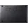Acer Aspire A17-51M-72CG Intel Core 7 150U 32 GB RAM 1 TB SSD Win11 Home