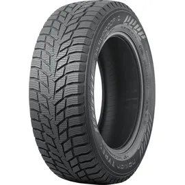 Nokian 225/75 R16C 121R/120R Nokian Snowproof C