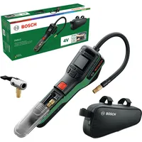 Bosch PNEO