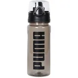 Puma TR Bottle Sportstyle Schwarz 1 l