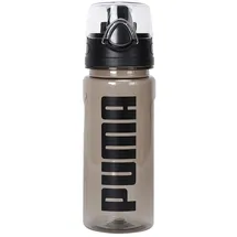 Puma TR Bottle Sportstyle Schwarz 1 l