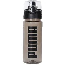 Puma TR Bottle Sportstyle Schwarz 1 l