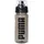 Puma TR Bottle Sportstyle Schwarz 1 l