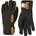 5 finger Winterhandschuh