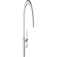 Grohe Concetto Niederdruck 31212003