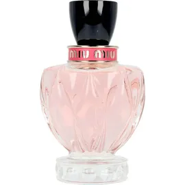 Miu Miu Twist Eau de Parfum 50 ml